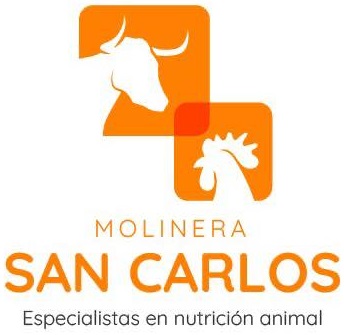 Logo_San_Carlos